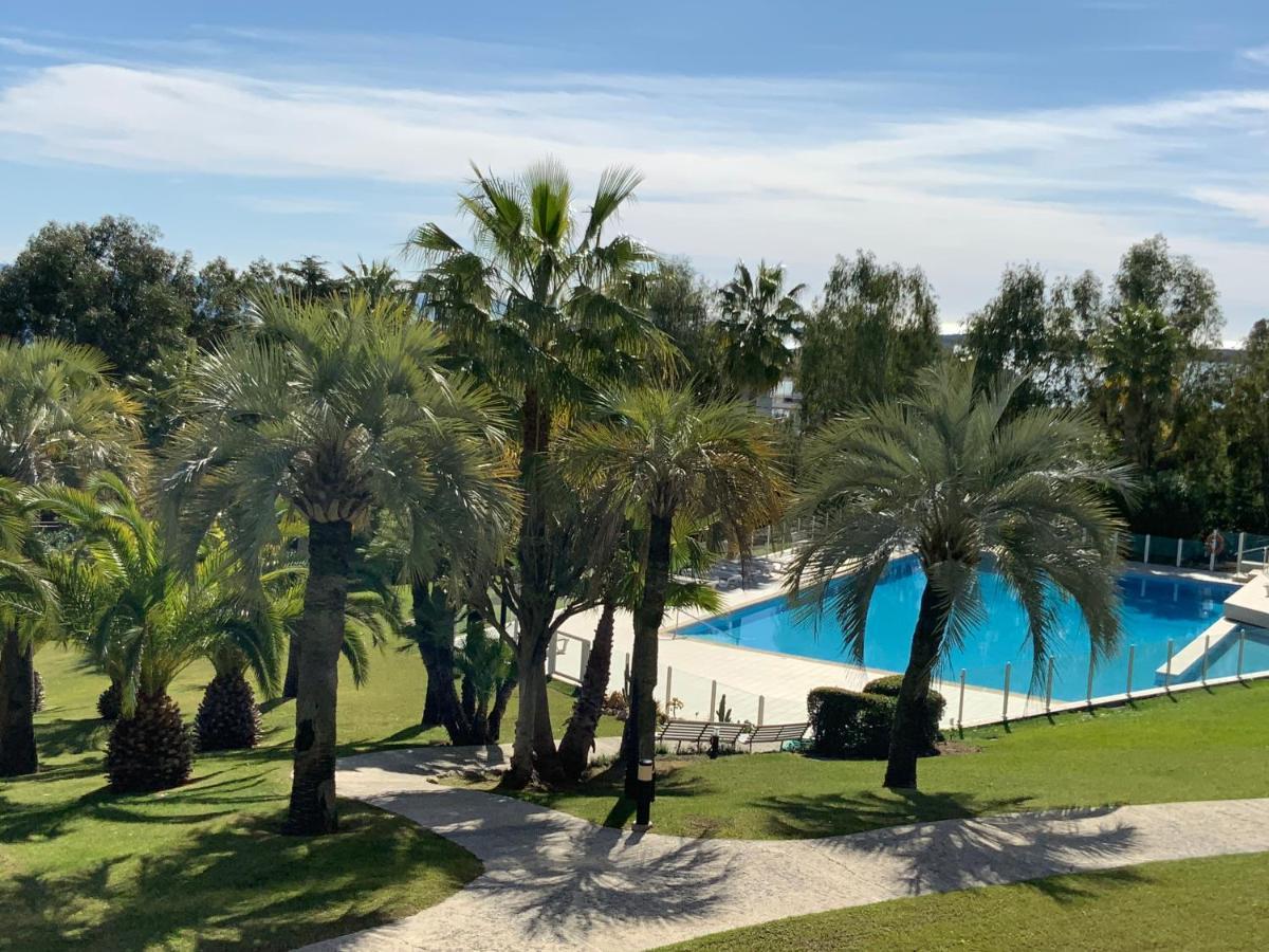 Appartement 2 Chambres Vue Mer Panoramique, Proche Croisette Cannes วาลูริส ภายนอก รูปภาพ